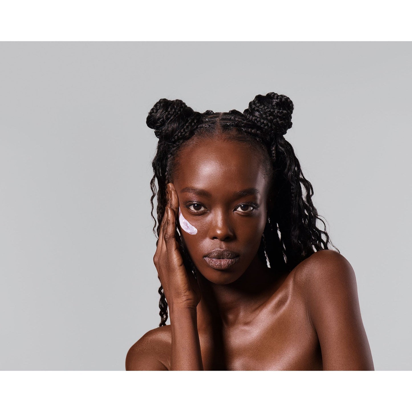 pavise Dynamic Age Defense - Freeze Co Beauty