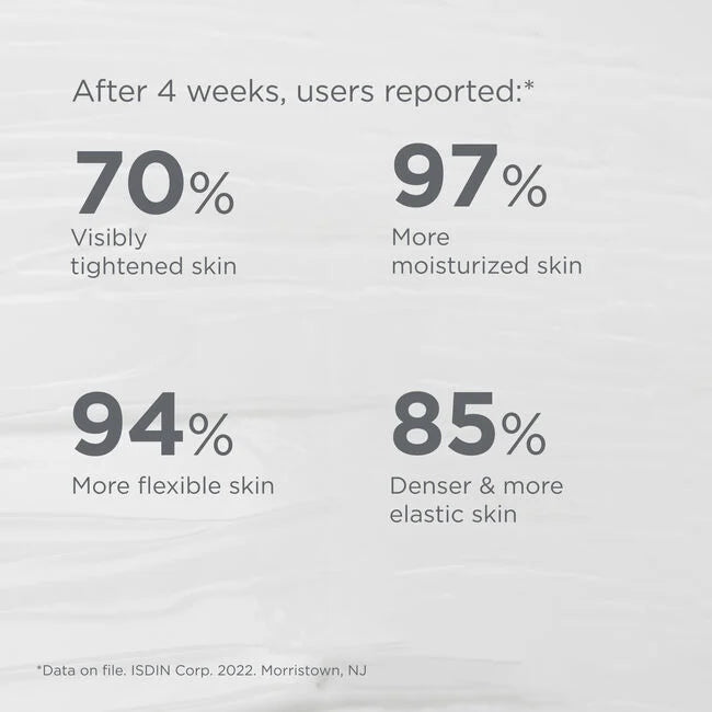 ISDIN Isdinceutics Age Contour - Freeze Co Beauty