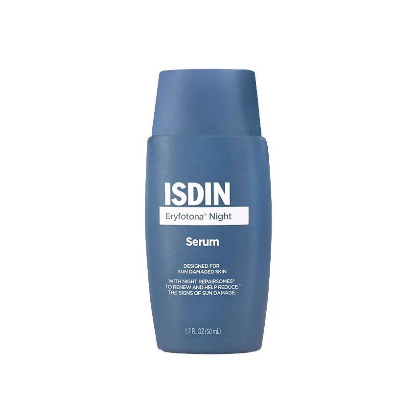 Isdin Eryfotona Night - Freeze Co Beauty