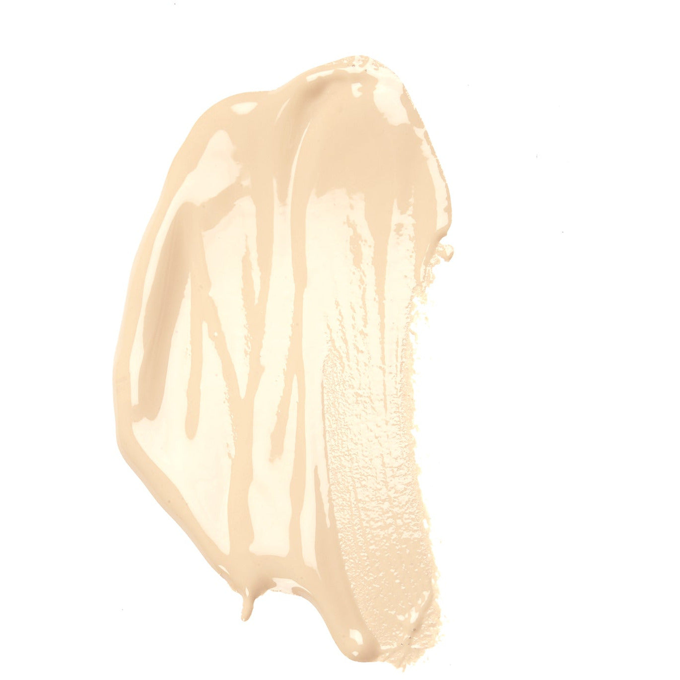 Suntegrity 5-in-1 Tinted Sunscreen SPF 30