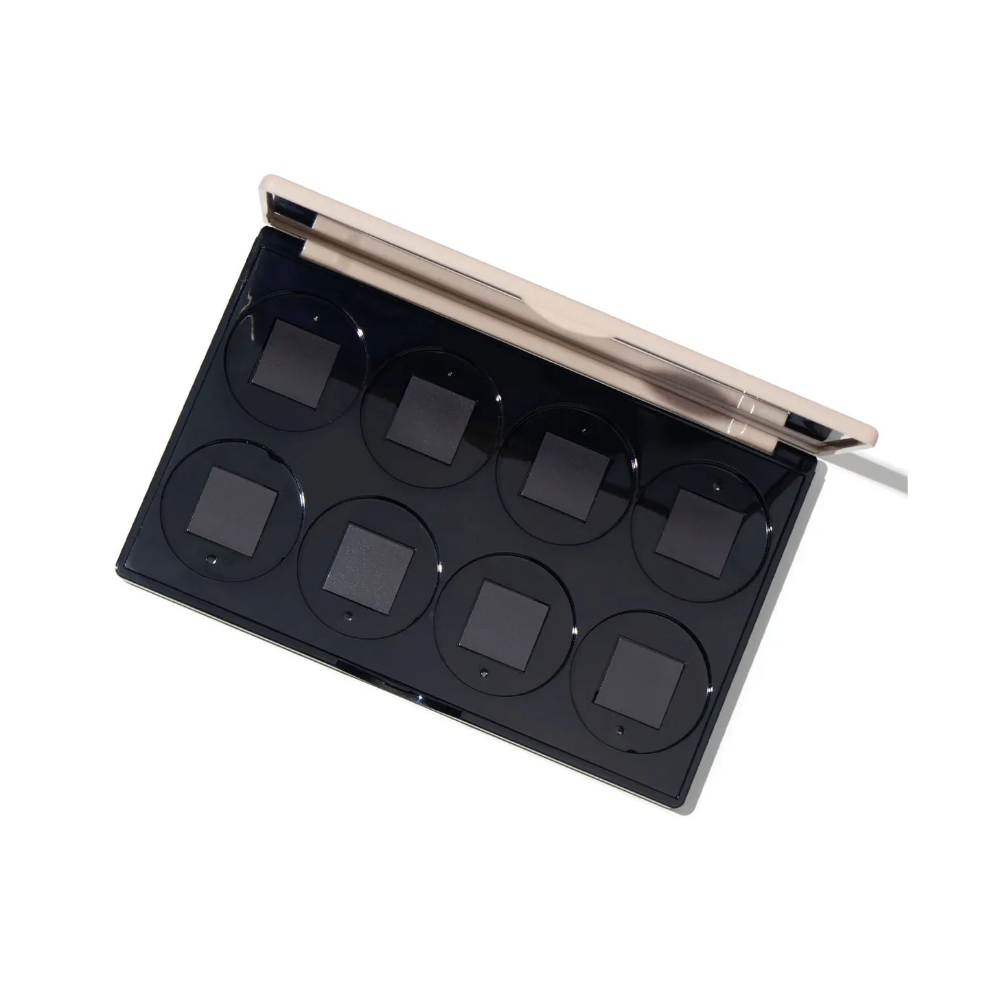 Fitglow Beauty Refillable Palette - Freeze Co Beauty