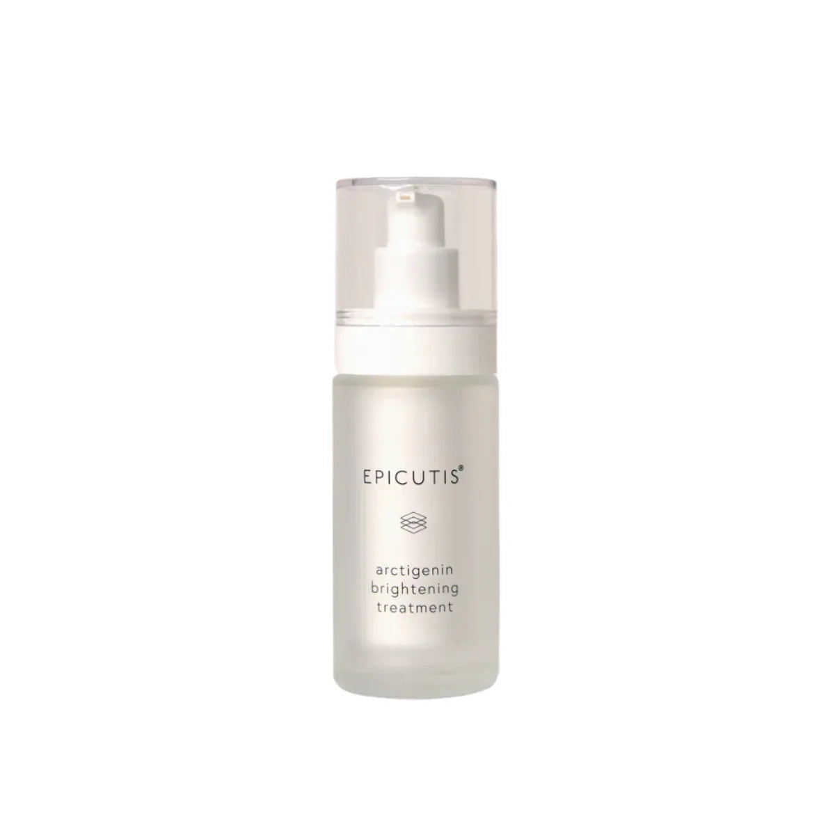 Epicutis® Arctigenin Brightening Treatment - Freeze Co Beauty