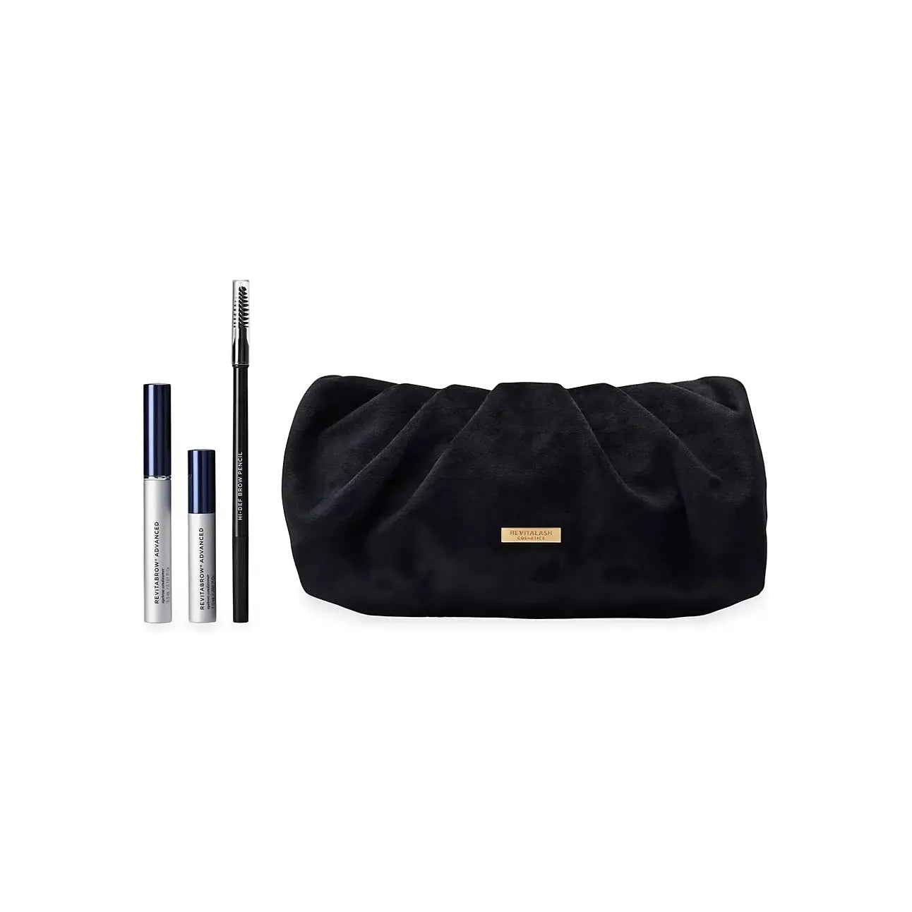 RevitaLash® Cosmetics Ultimate Obsession Set For Brows
