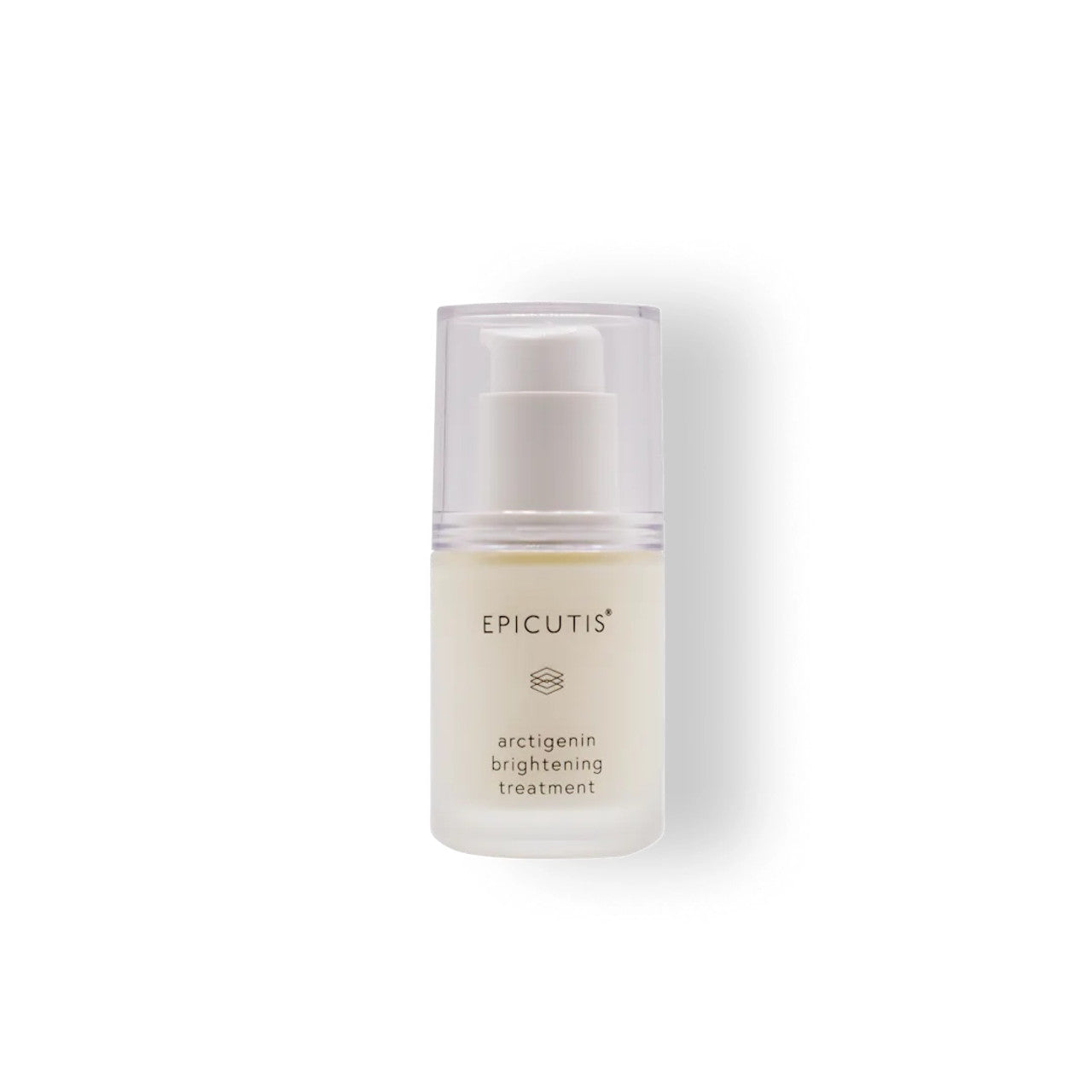 Epicutis® Arctigenin Brightening Treatment - Freeze Co Beauty