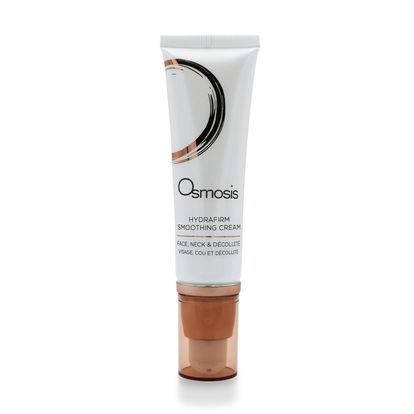 Osmosis Hydrafirm Smoothing Cream - Freeze Co Beauty