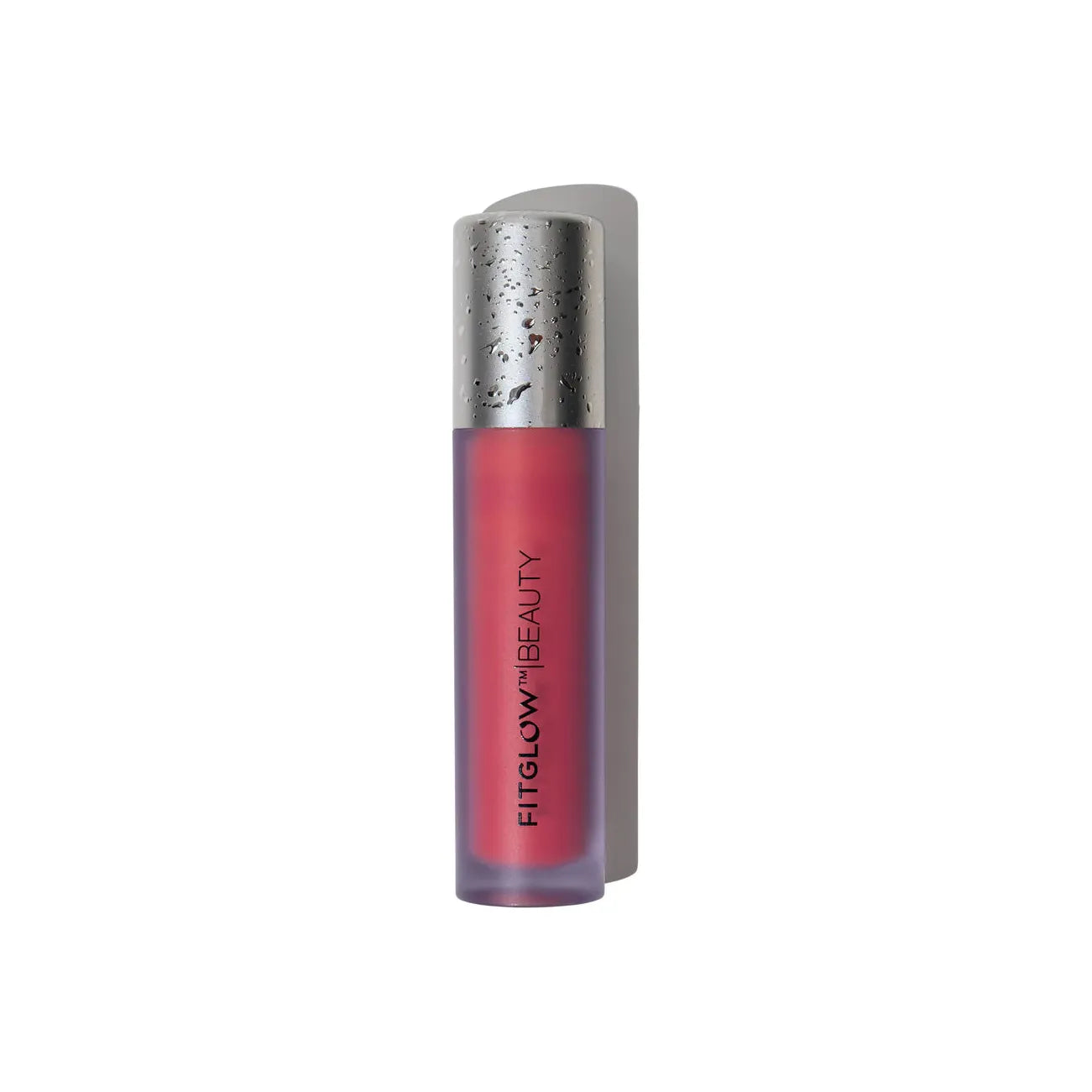 Fitglow Beauty Lip Colour Serum - Freeze Co Beauty