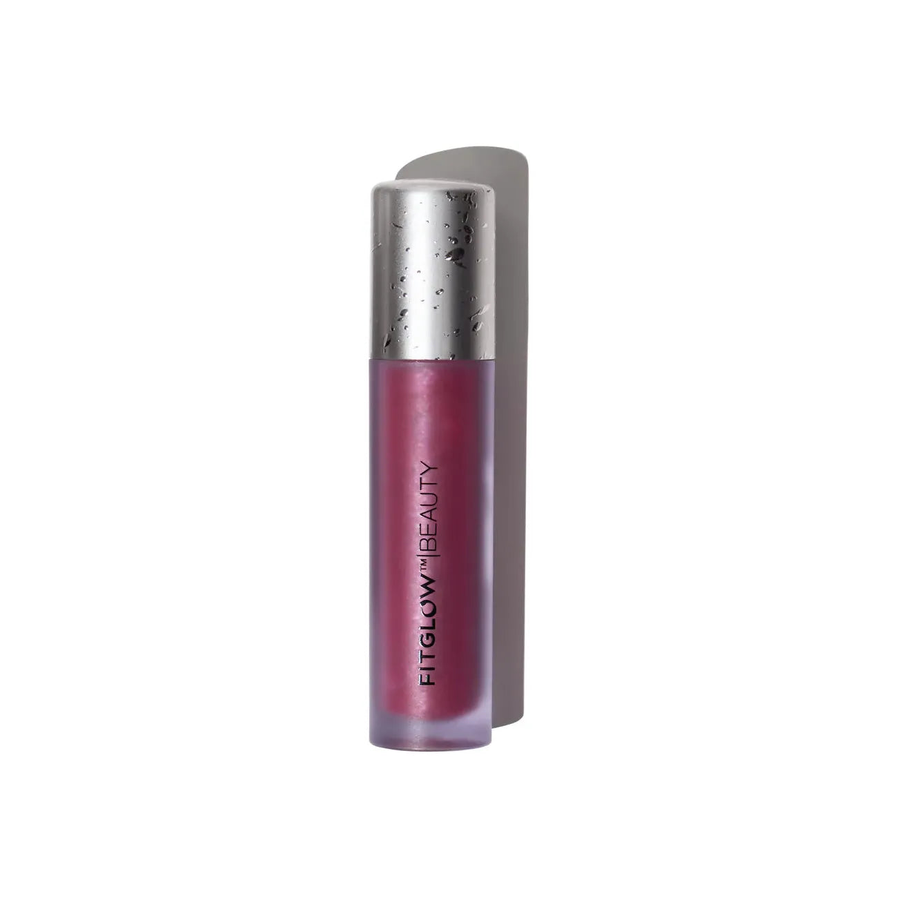 Fitglow Beauty Lip Colour Serum - Freeze Co Beauty