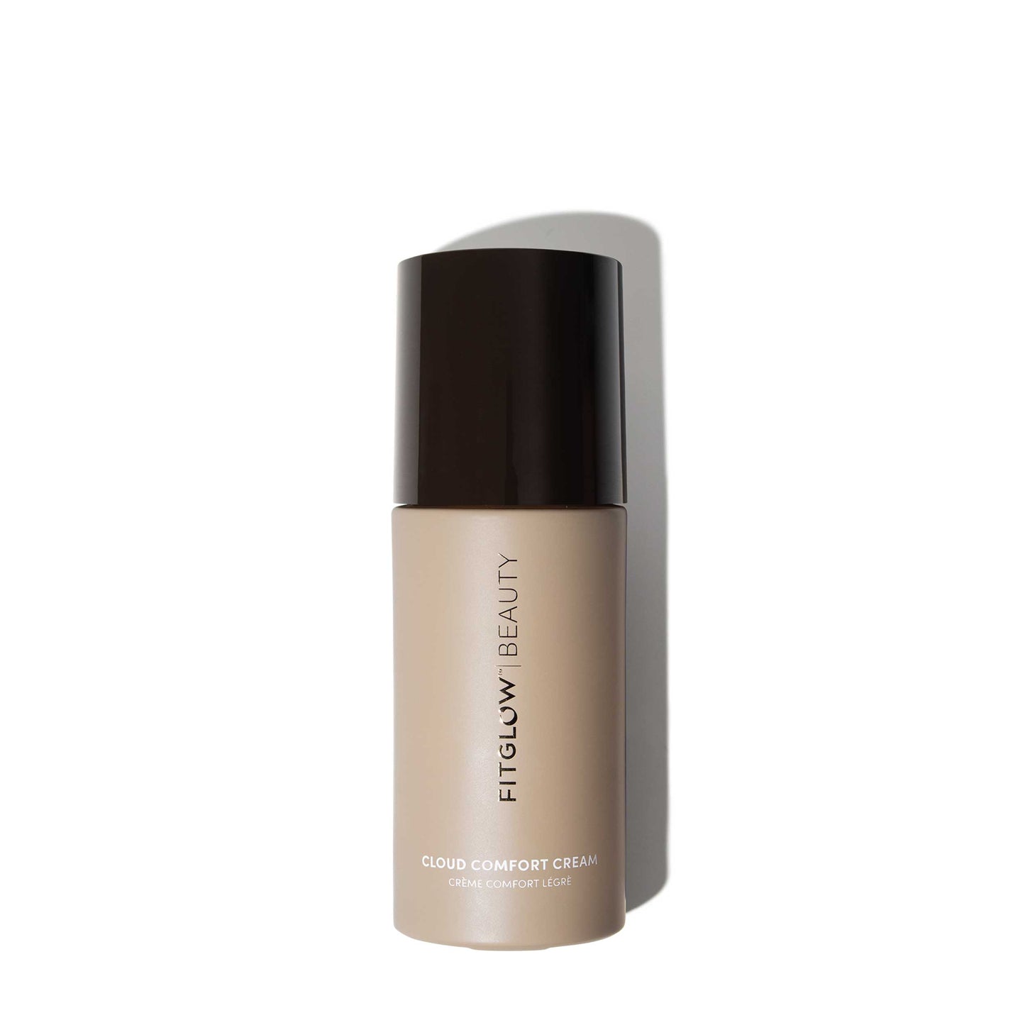 Fitglow Beauty Cloud Comfort Cream