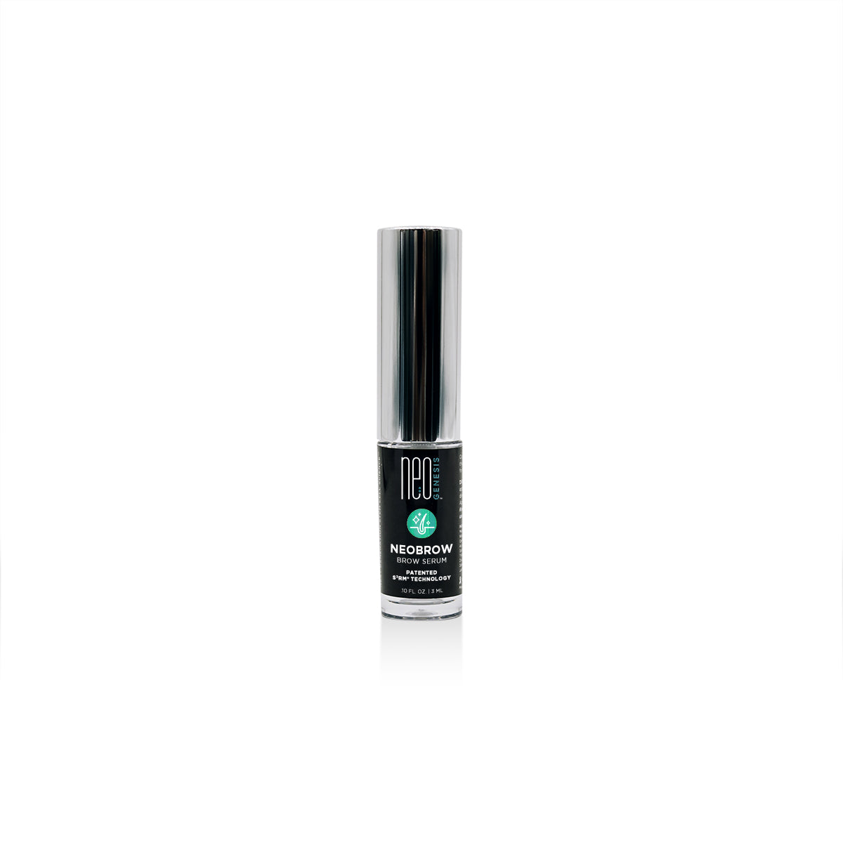 NeoGenesis NeoBrow Serum - Freeze Co Beauty
