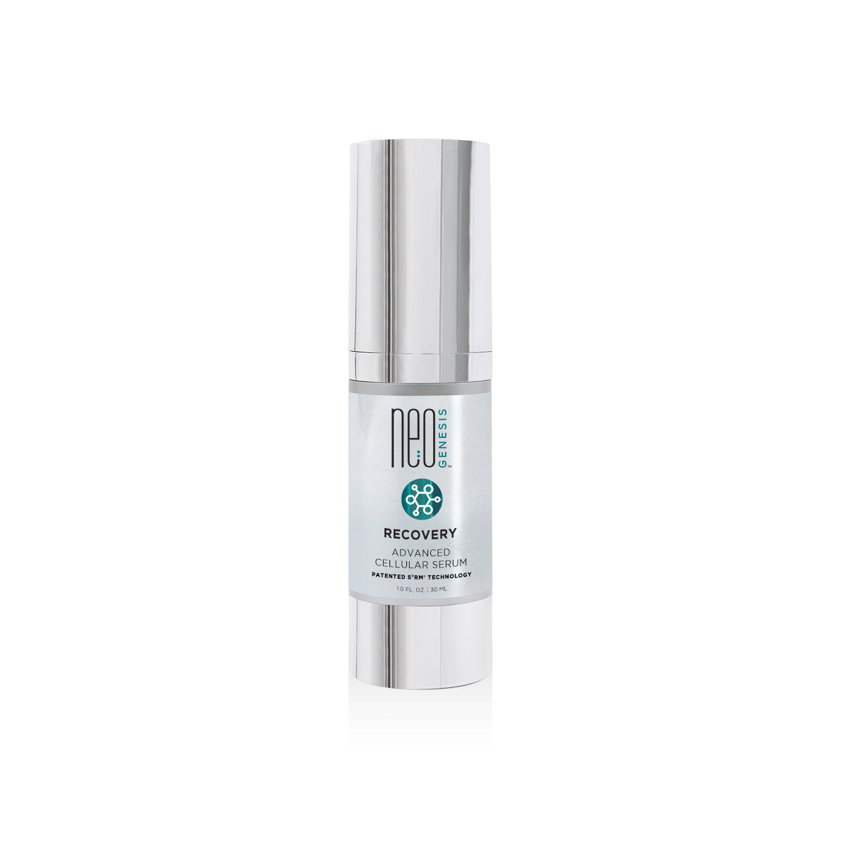 NeoGenesis Recovery - Freeze Co Beauty