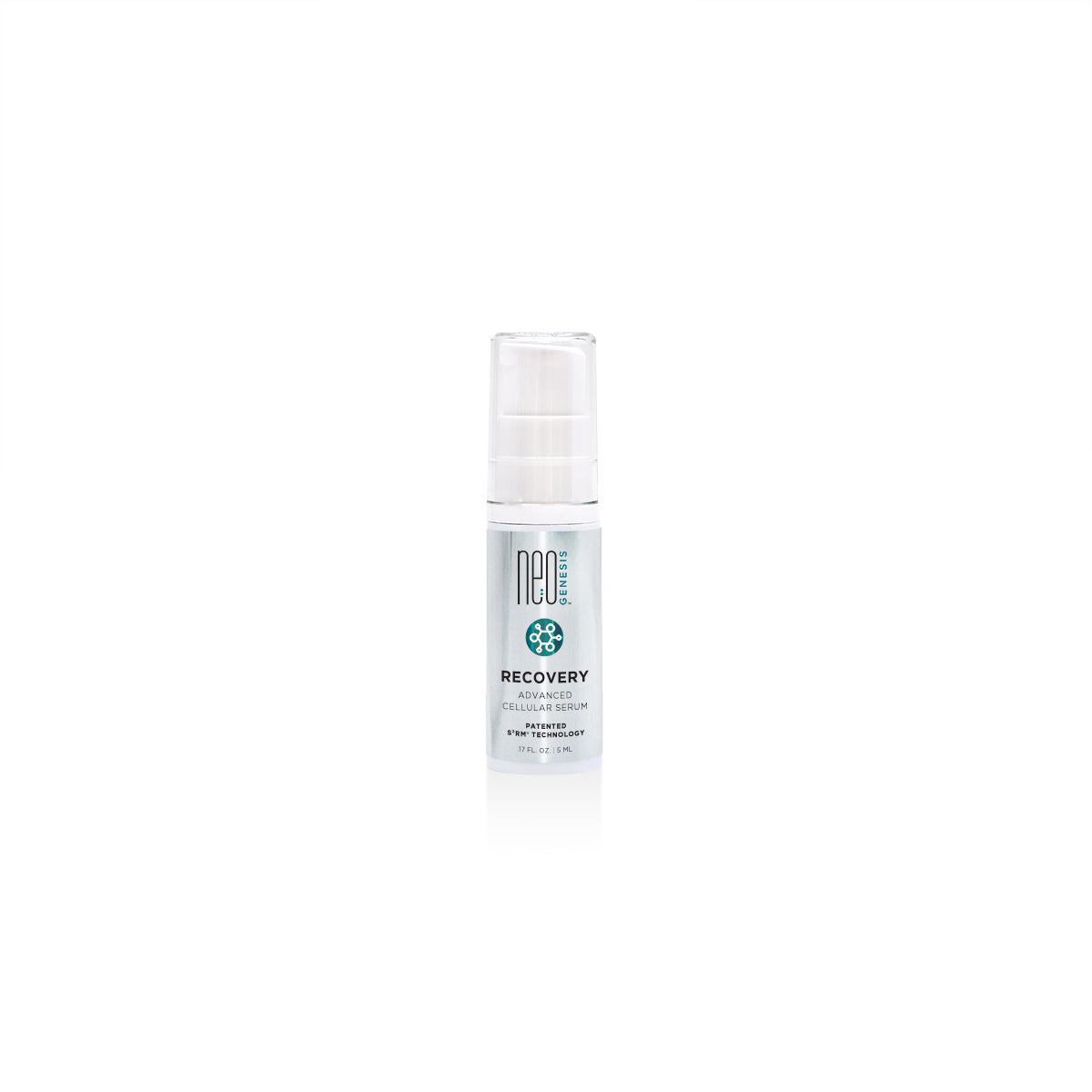 NeoGenesis Recovery - Freeze Co Beauty