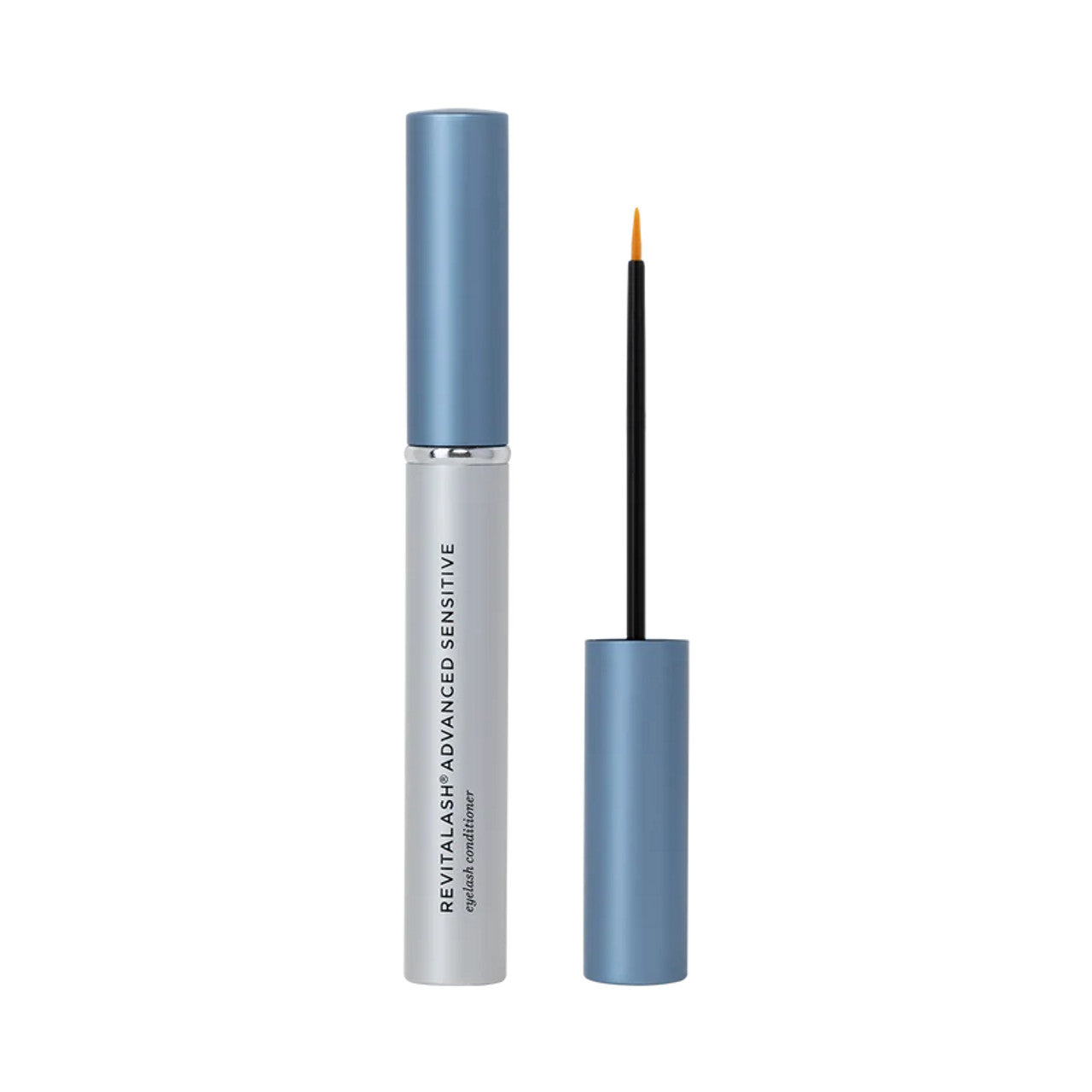 RevitaLash® Advanced Sensitive Eyelash Conditioner - Freeze Co Beauty