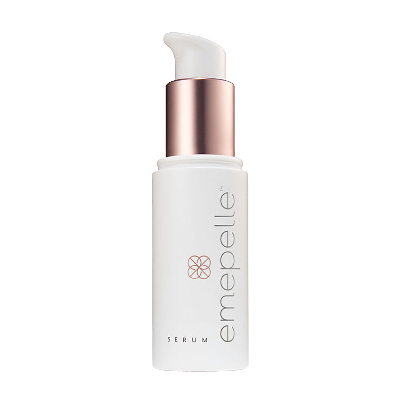 Emepelle Serum - Freeze Co Beauty