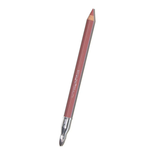 Fitglow Beauty Vegan Lip Liner - Freeze Co Beauty