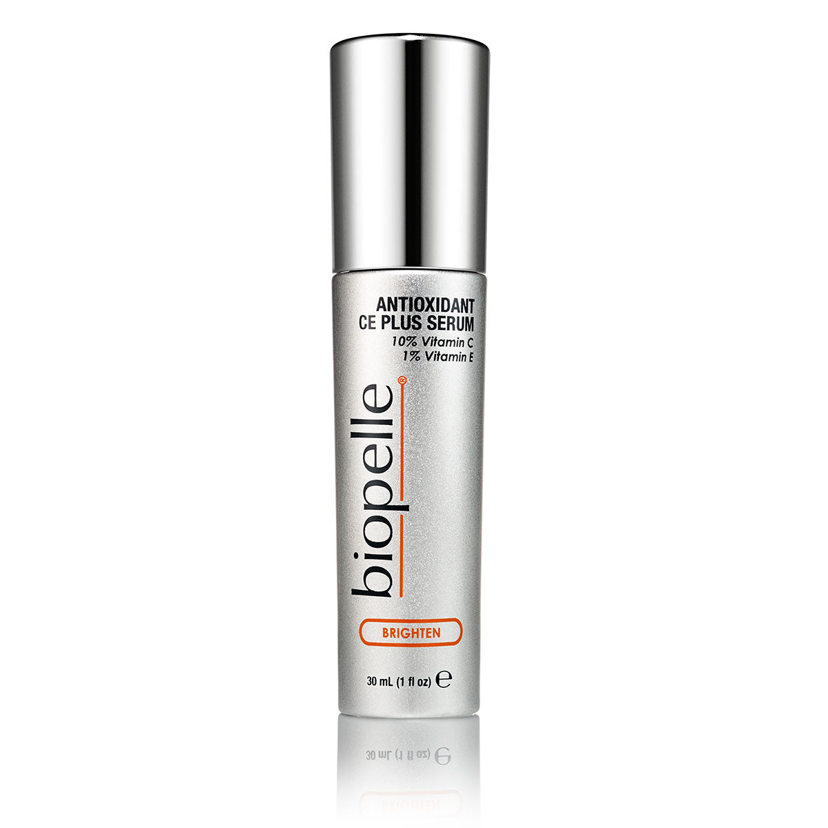 Biopelle Antioxidant CE Plus Serum - Freeze Co Beauty