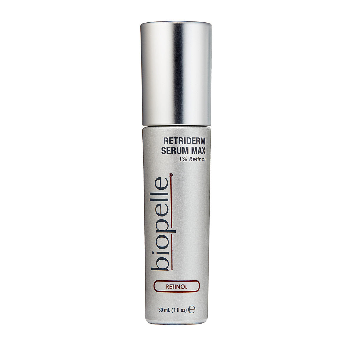 Biopelle Retriderm Serum Max - Freeze Co Beauty