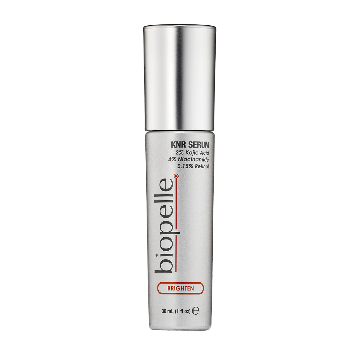 Biopelle KNR Serum - Freeze Co Beauty