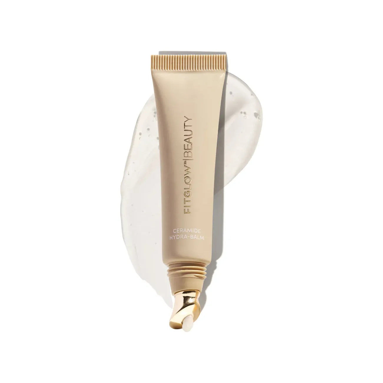 Fitglow Beauty Ceramide Hydra-Balm - Freeze Co Beauty