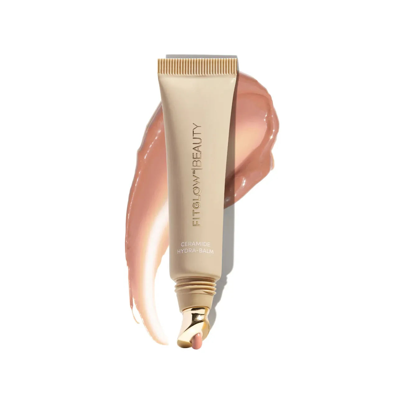 Fitglow Beauty Ceramide Hydra-Balm - Freeze Co Beauty