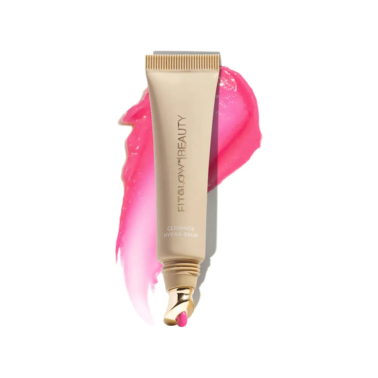 Fitglow Beauty Ceramide Hydra-Balm - Freeze Co Beauty