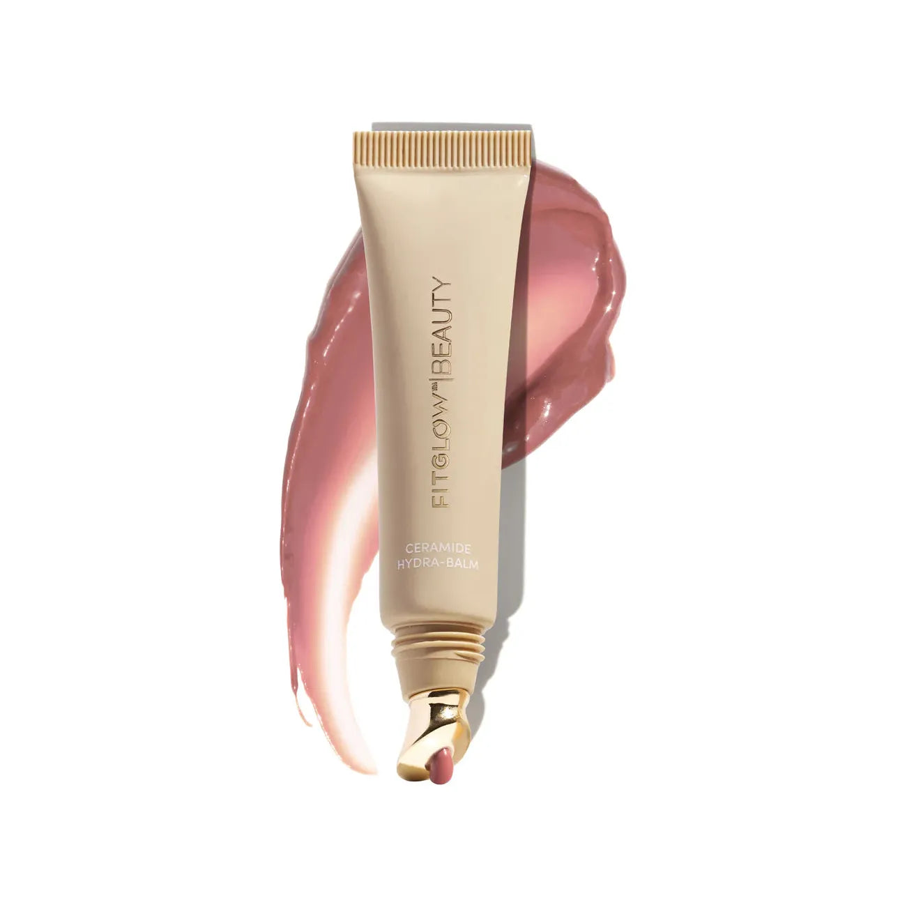 Fitglow Beauty Ceramide Hydra-Balm - Freeze Co Beauty