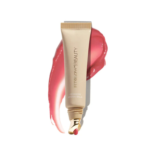 Fitglow Beauty Ceramide Hydra-Balm - Freeze Co Beauty