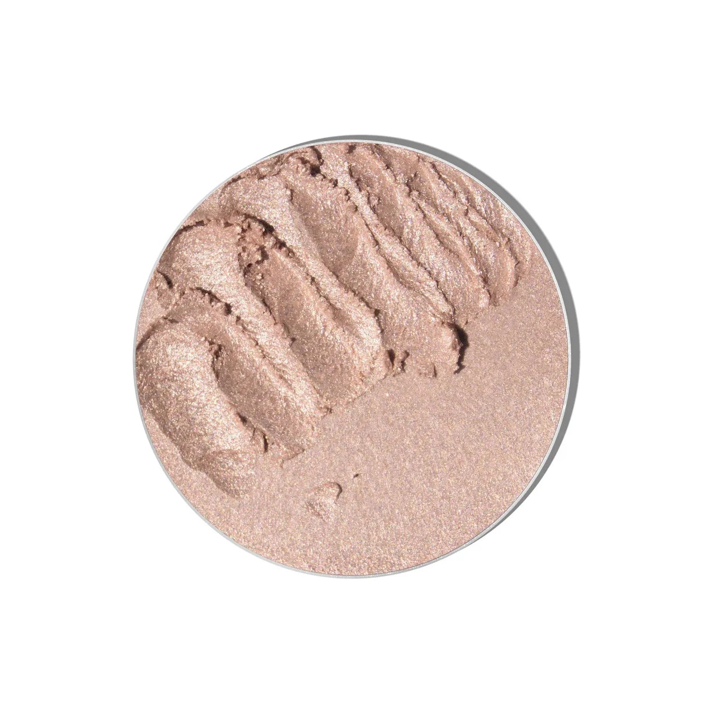 Fitglow Beauty Multi-Use Pressed + Cream Color Refills - Freeze Co Beauty