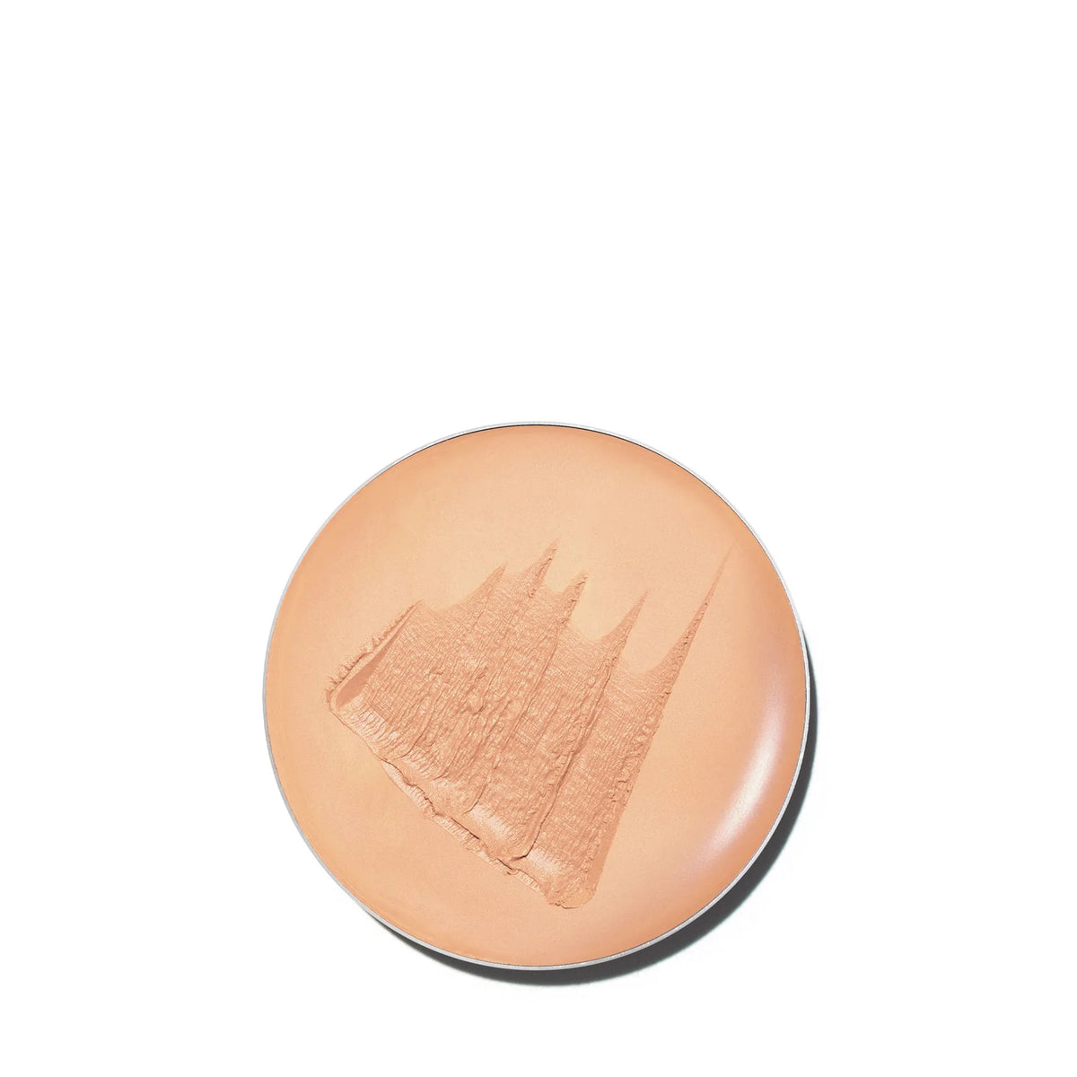 Fitglow Beauty Ceramide Cream Corrector