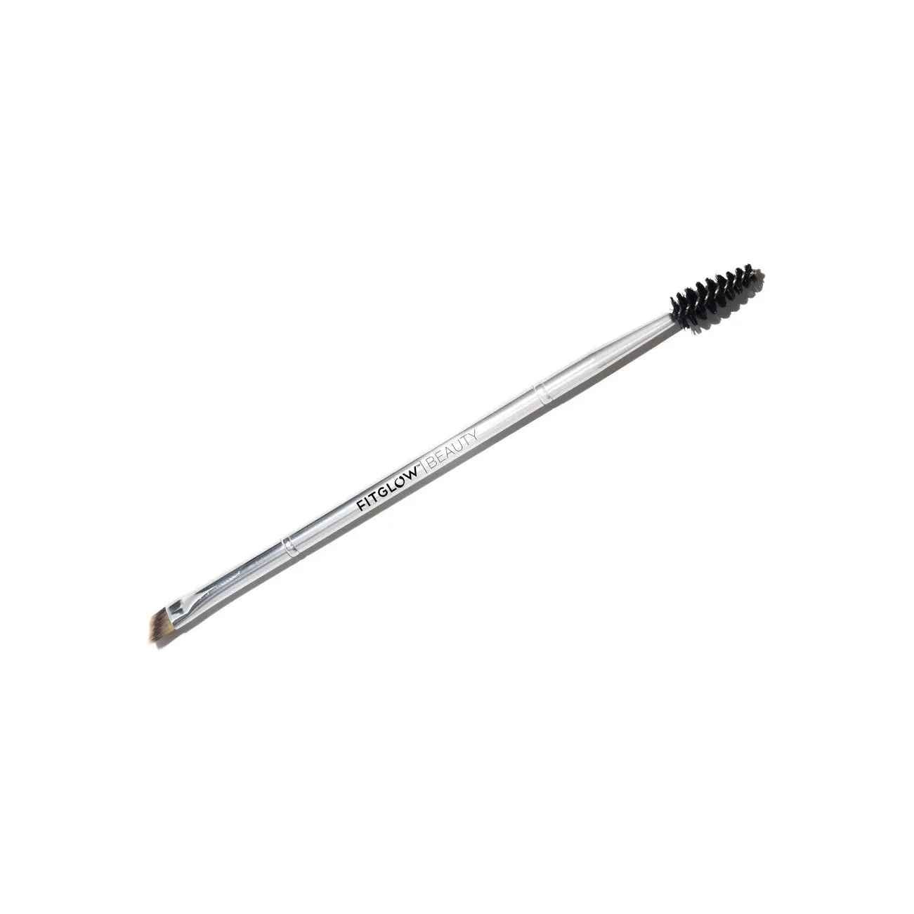 Fitglow Beauty Eyebrow Brush - Freeze Co Beauty
