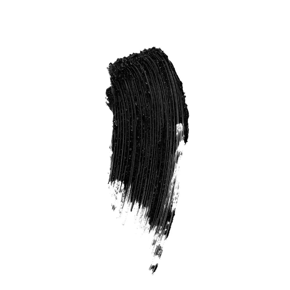 Agent Nateur Holi (Lash) Growth Mascara - Freeze Co Beauty