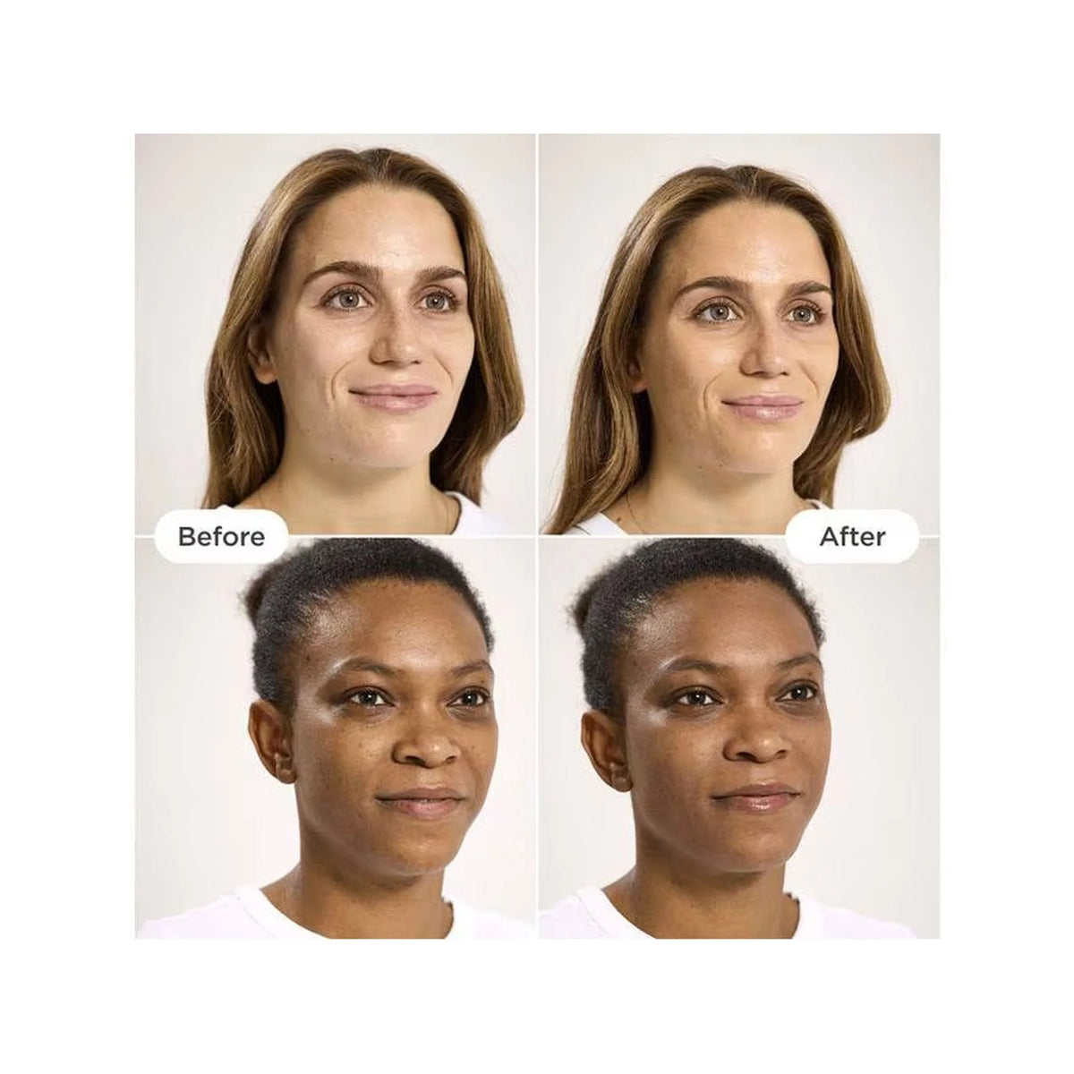 ISDIN Eryfotona Ageless Tinted Mineral Broad-Spectrum SPF 50 Face Sunscreen (New Formula) - Freeze Co Beauty