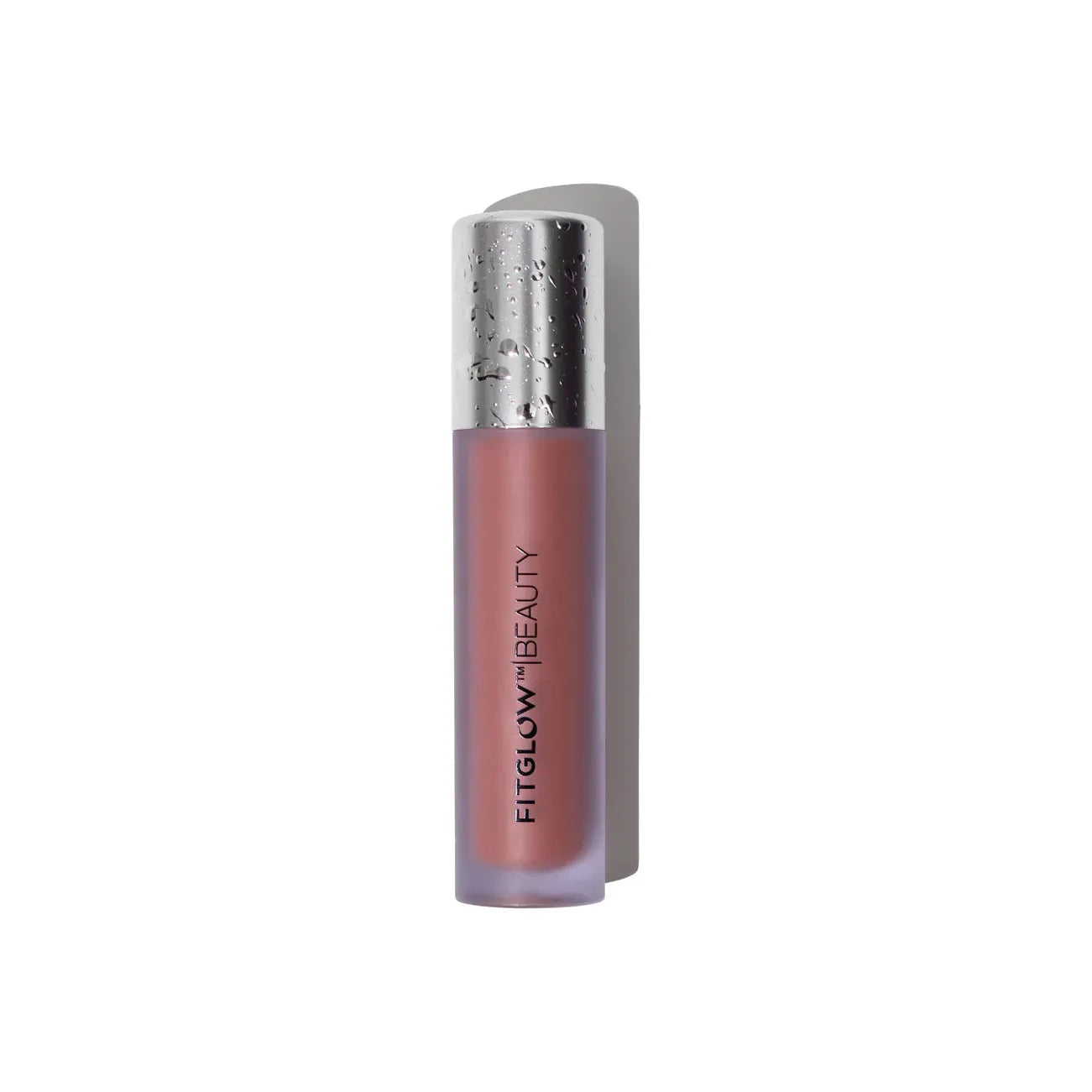 Fitglow Beauty Lip Colour Serum - Freeze Co Beauty