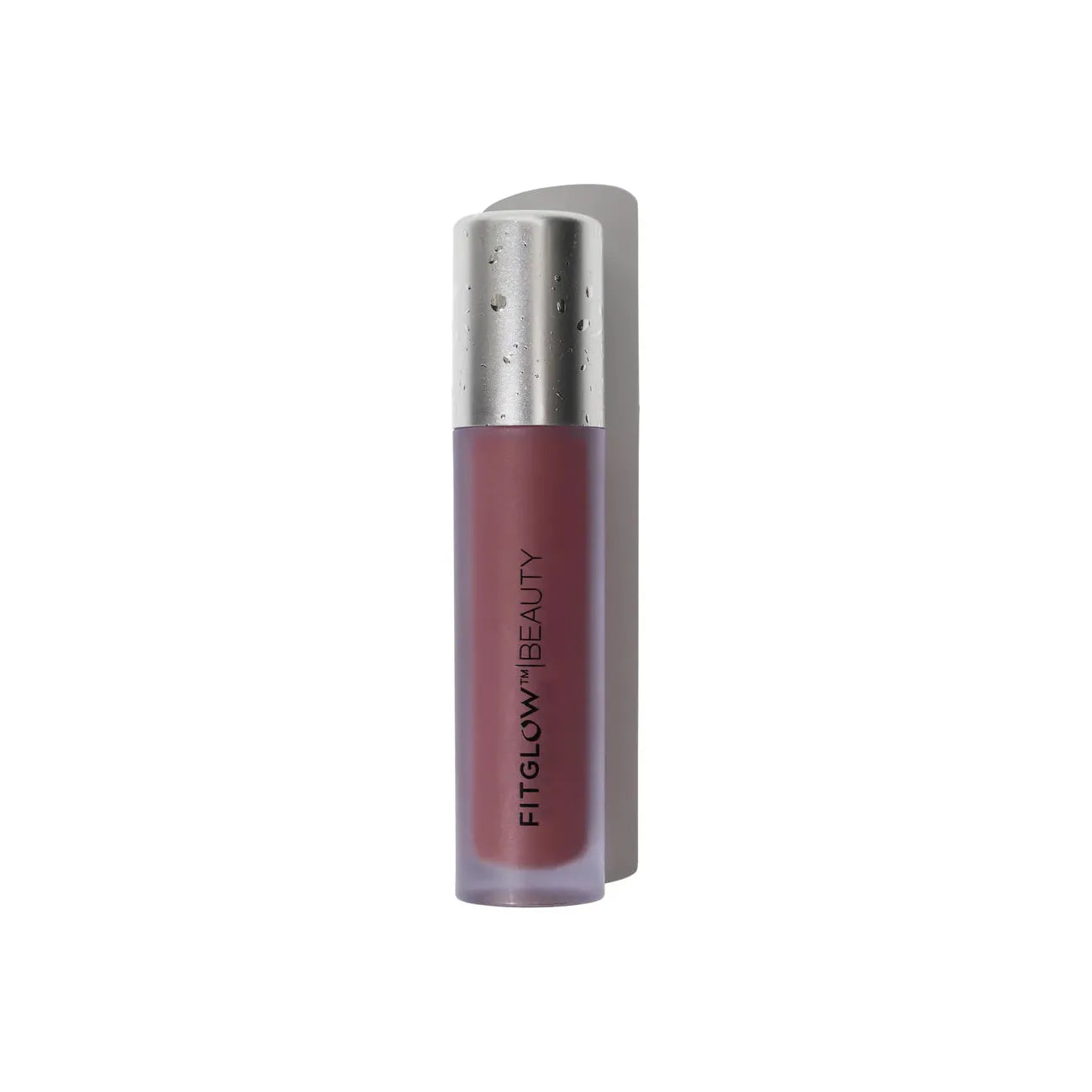 Fitglow Beauty Lip Colour Serum - Freeze Co Beauty