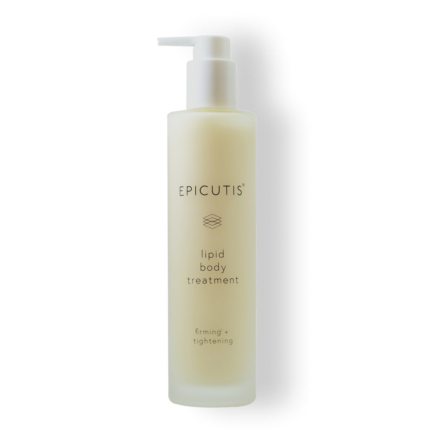 Epicutis® Lipid Body Treatment - Freeze Co Beauty
