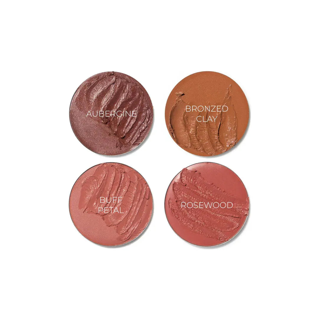 Fitglow Beauty Multi-Use Ceramide Cream Palettes - Freeze Co Beauty