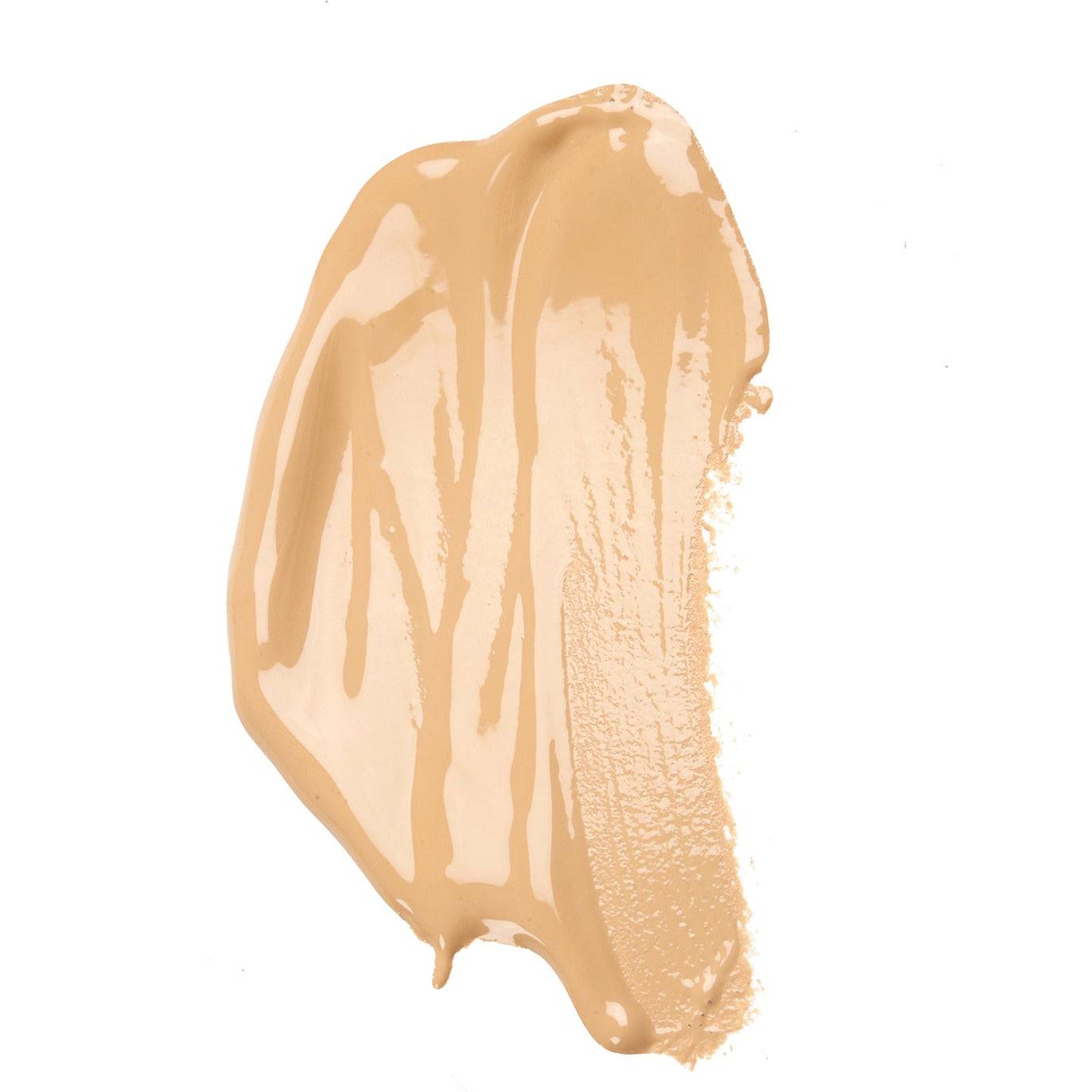 Suntegrity 5-in-1 Tinted Sunscreen SPF 30
