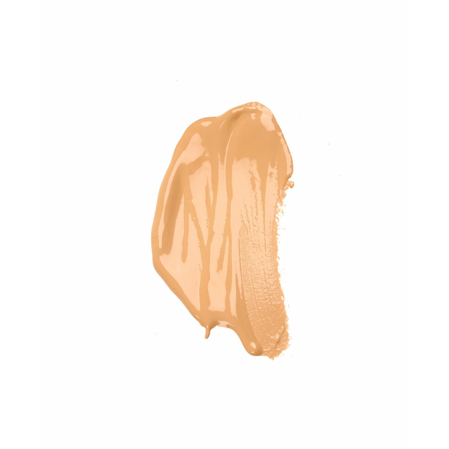 Suntegrity 5-in-1 Tinted Sunscreen SPF 30