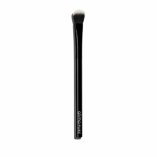 Alima Pure Allover Shadow Brush - Freeze Co Beauty