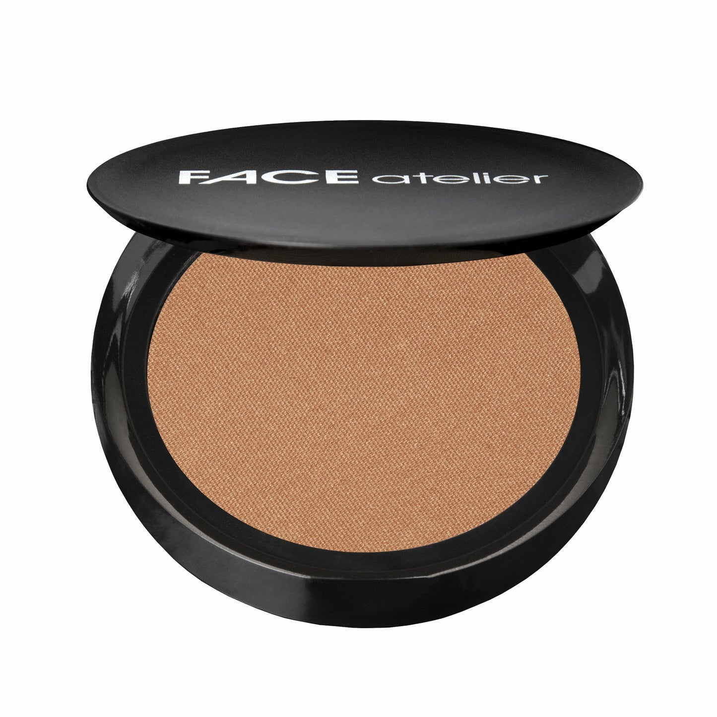 FACE atelier Ultra Bronzer