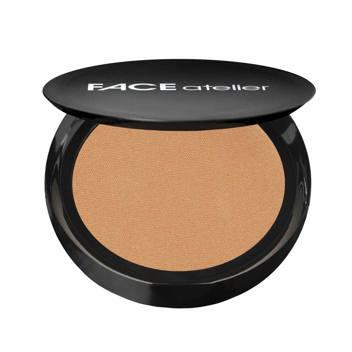 FACE atelier Ultra Bronzer