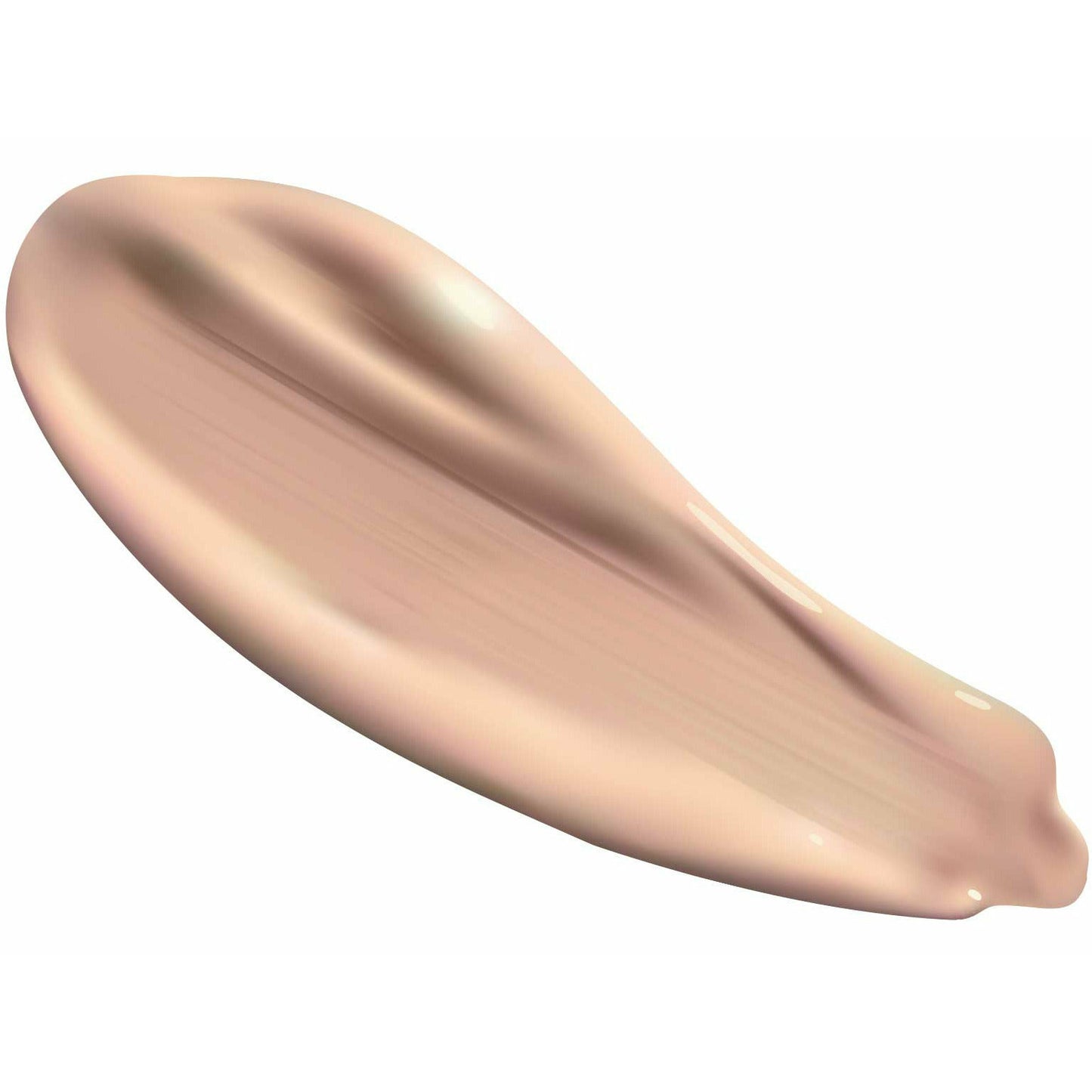 Fitglow Beauty CONCEAL+
