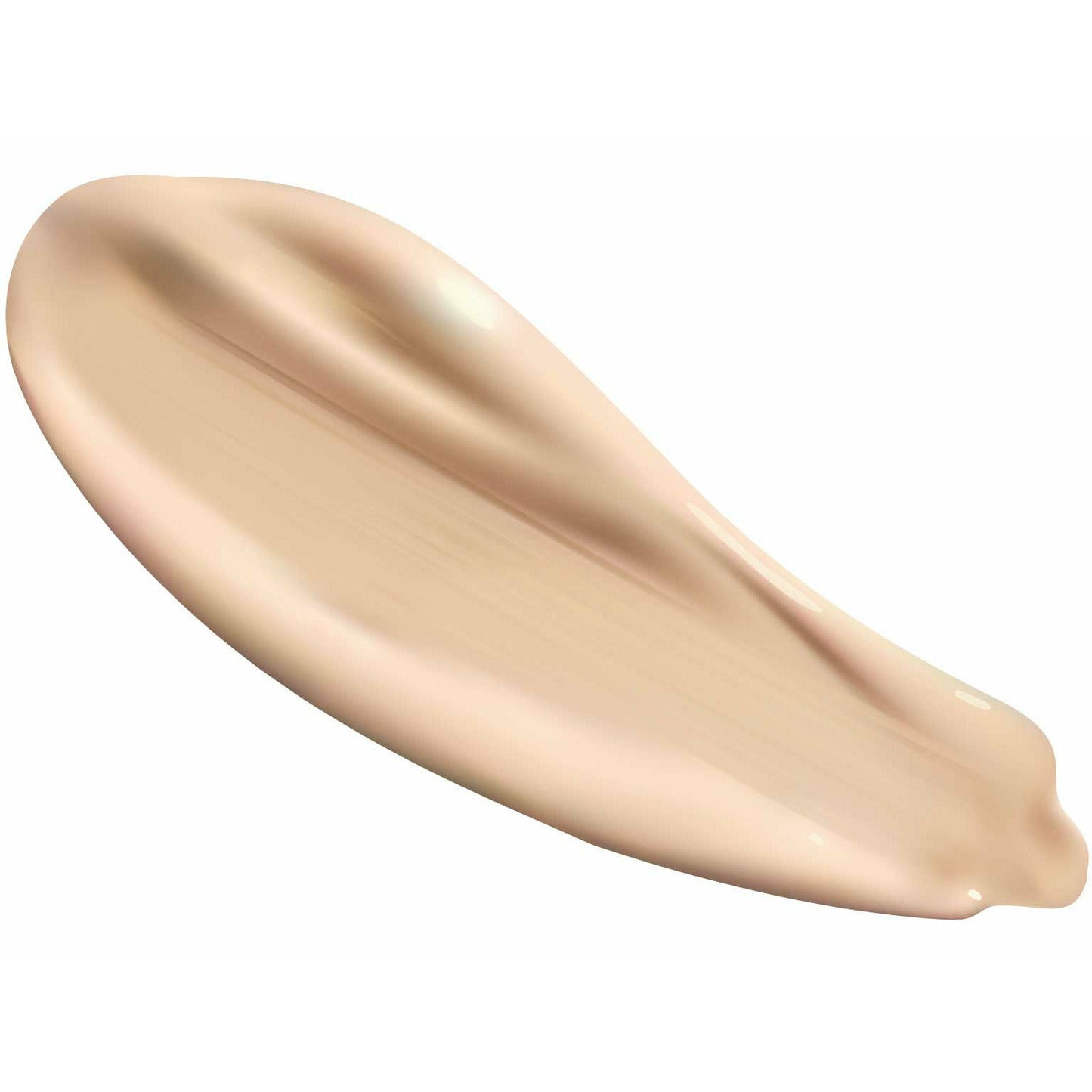 Fitglow Beauty CONCEAL+