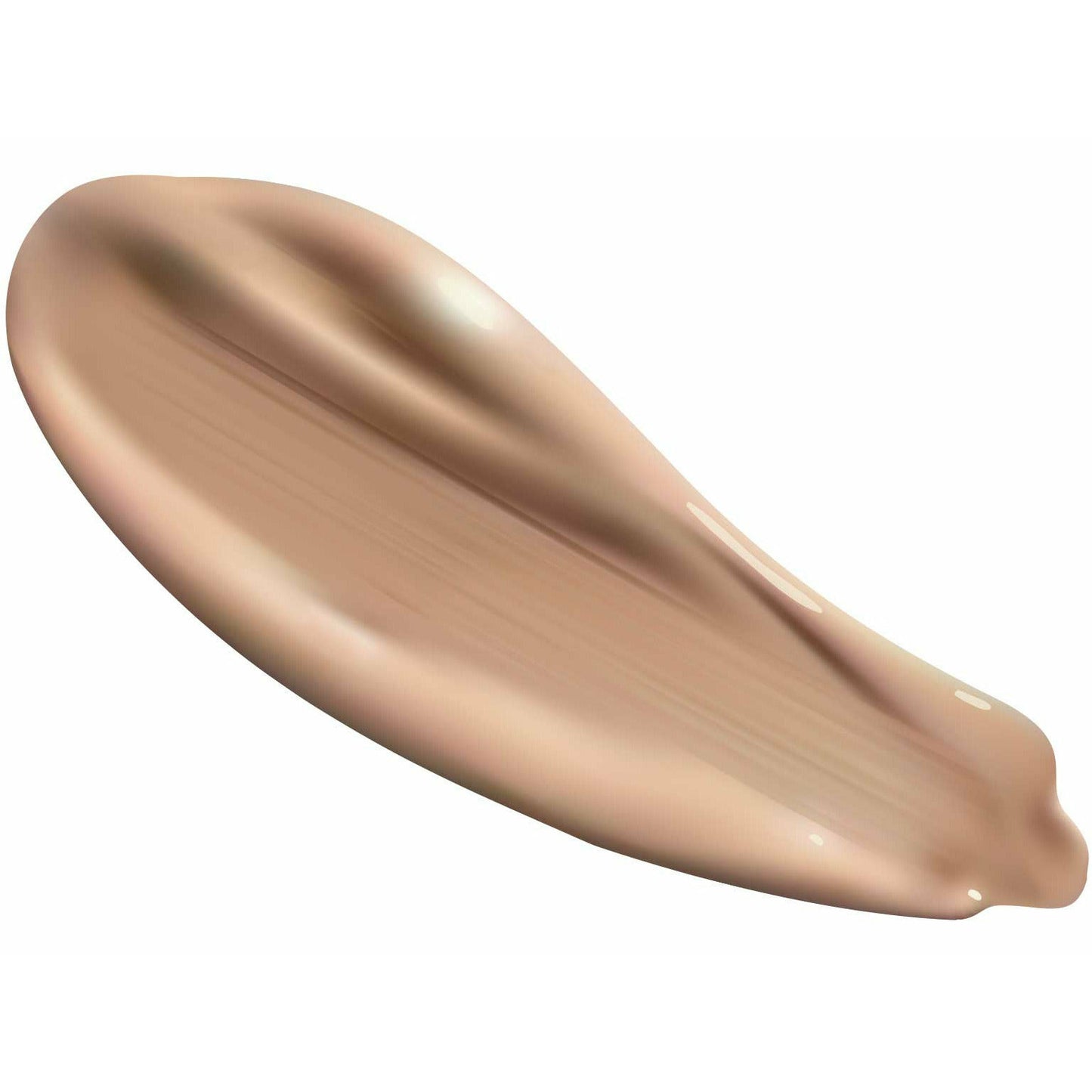 Fitglow Beauty CONCEAL+