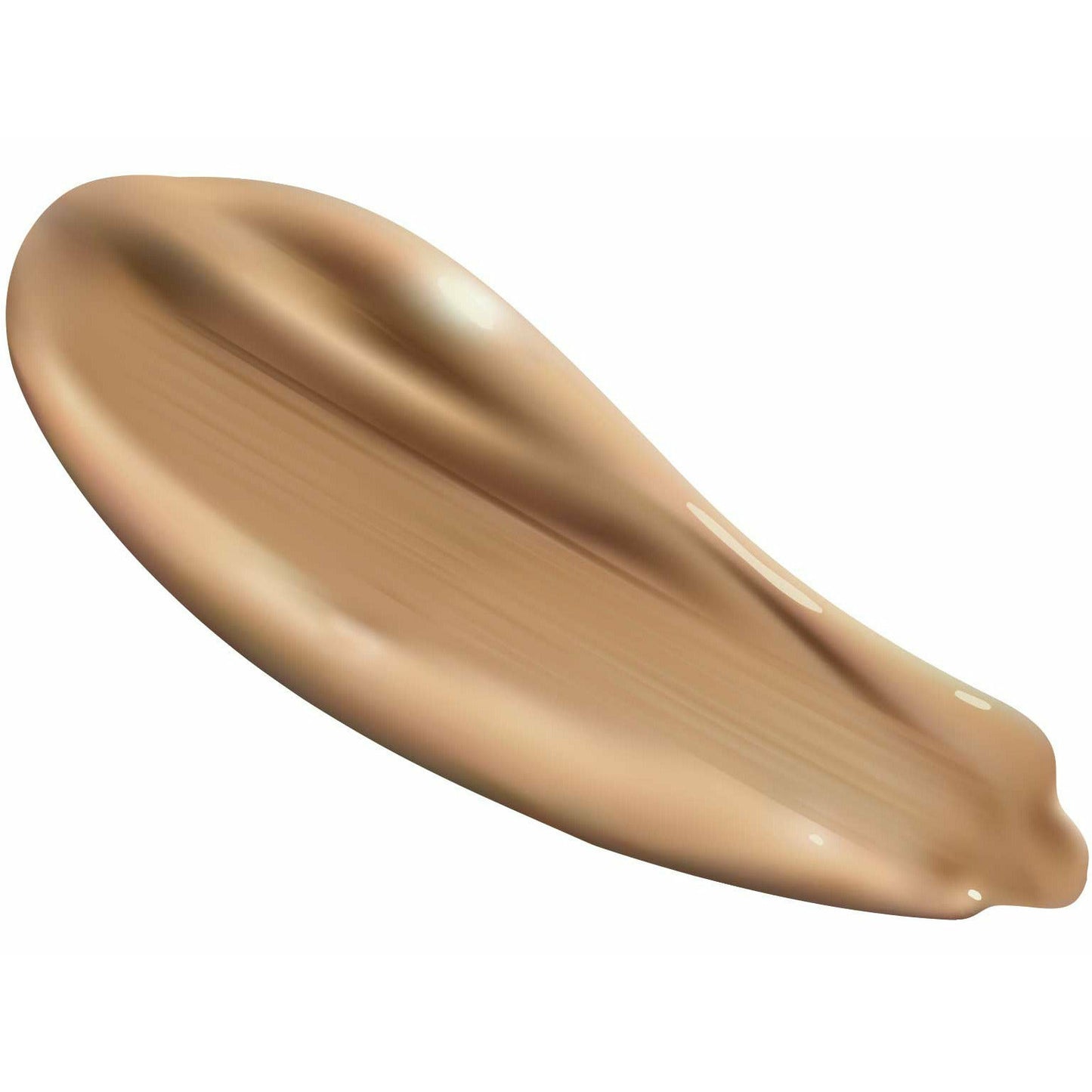 Fitglow Beauty CONCEAL+