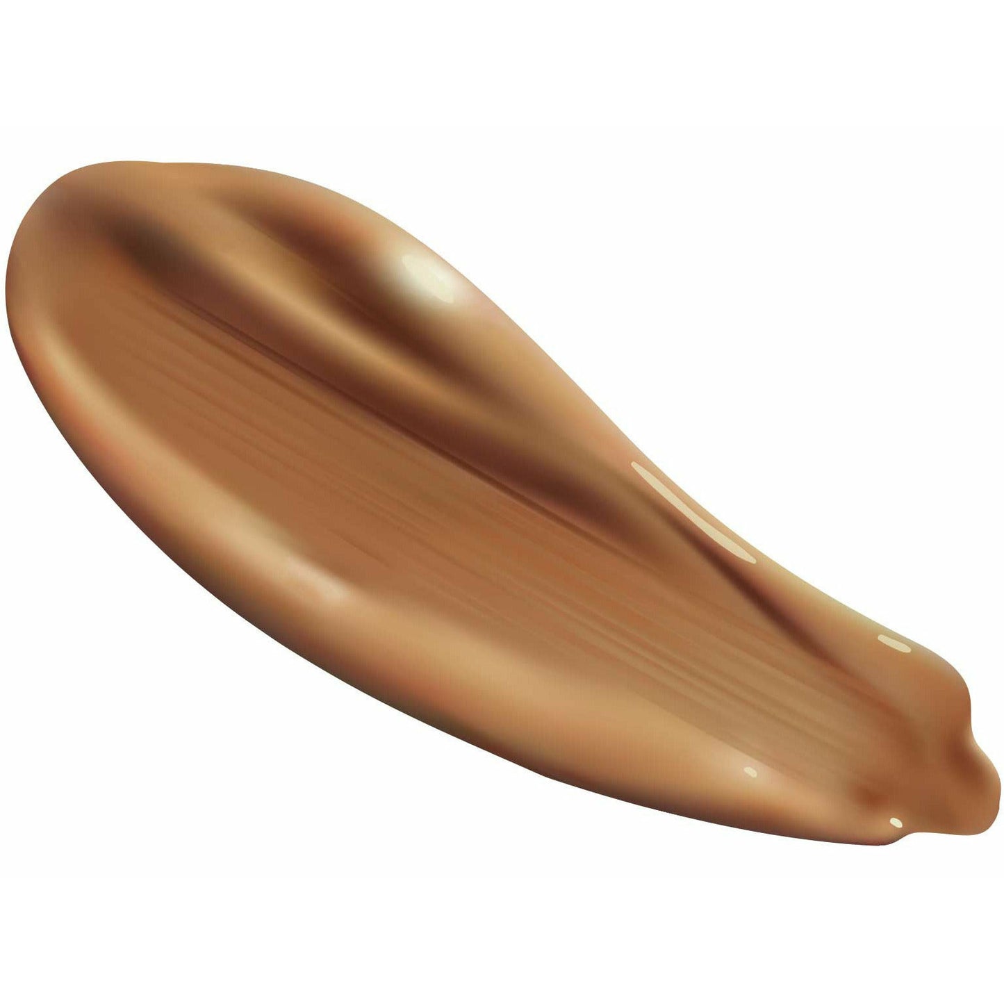 Fitglow Beauty CONCEAL+