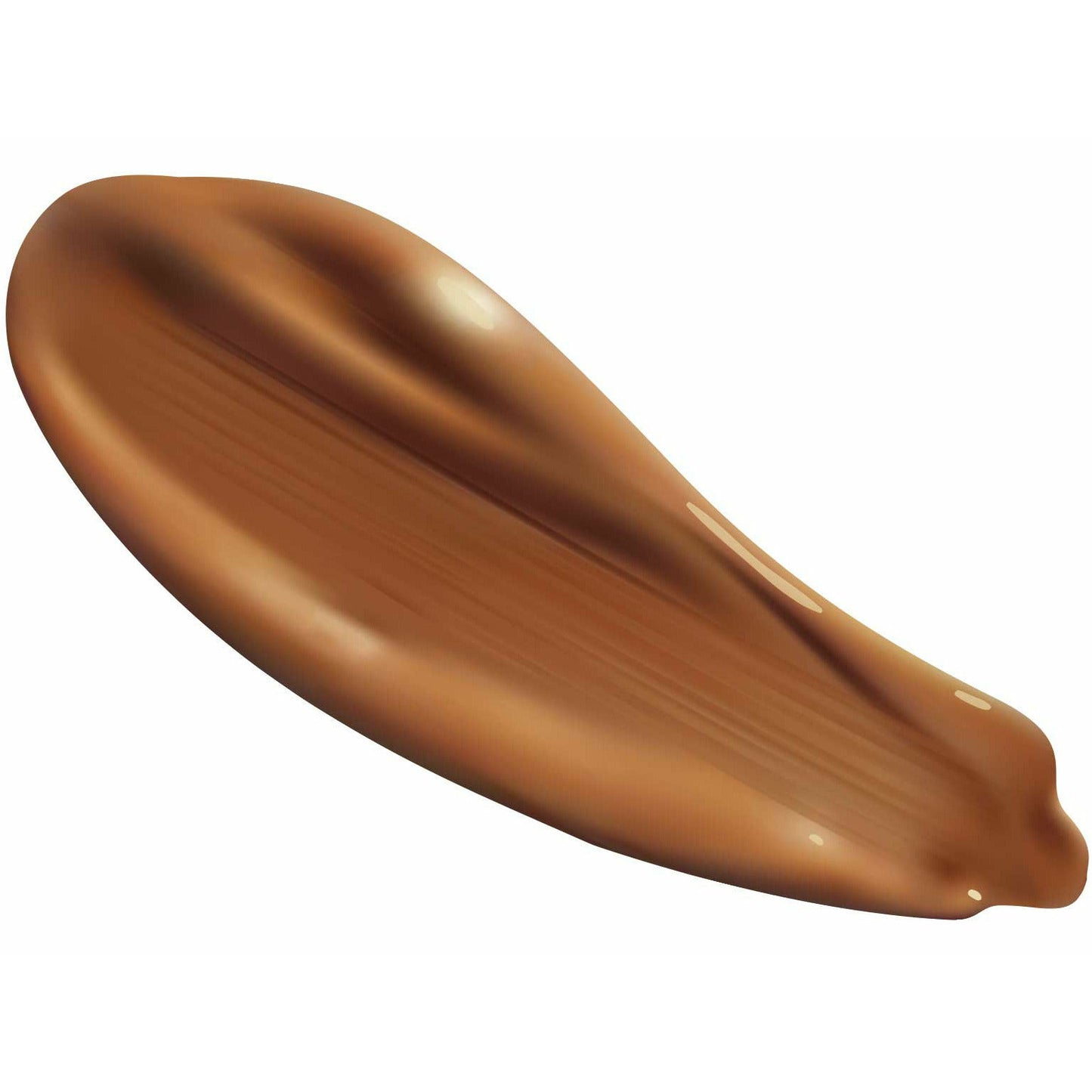 Fitglow Beauty CONCEAL+