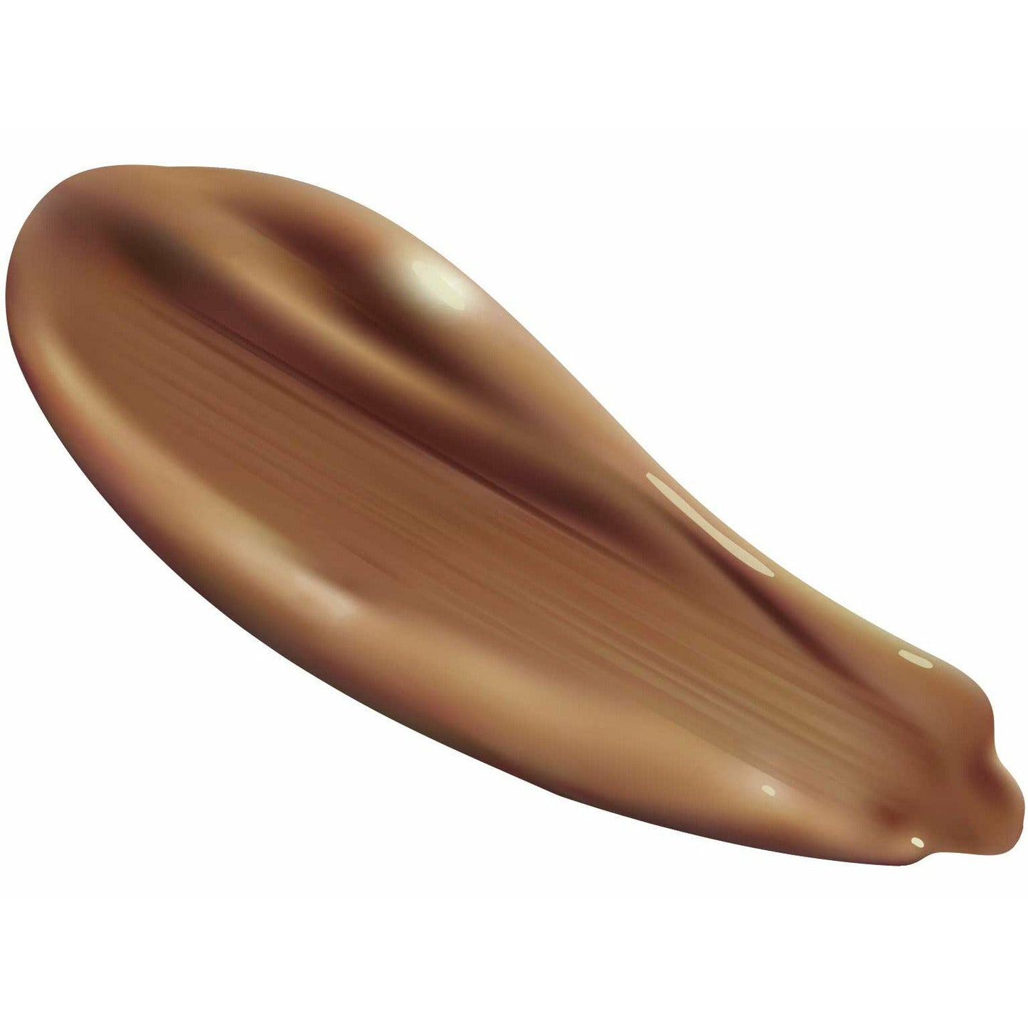 Fitglow Beauty CONCEAL+