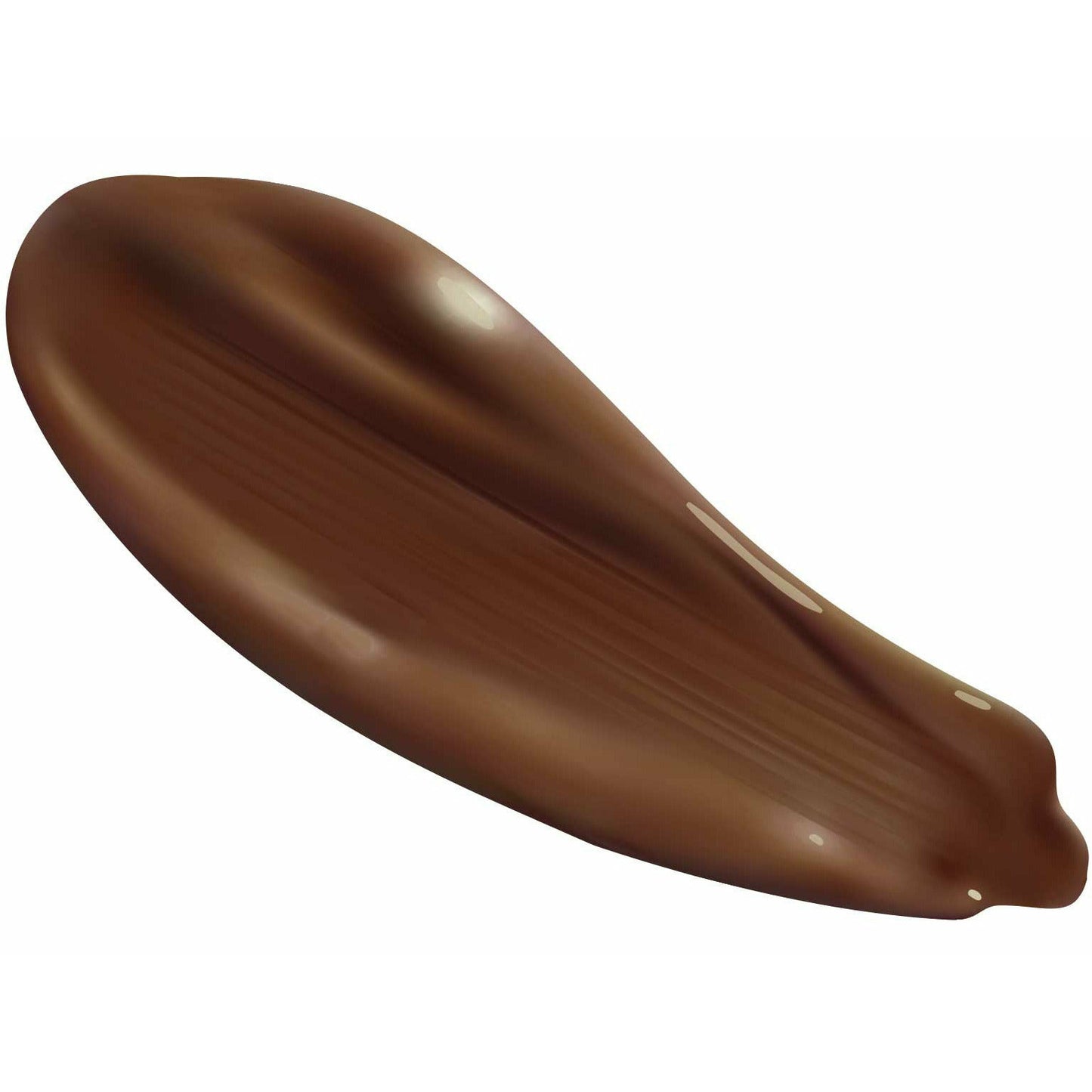 Fitglow Beauty CONCEAL+