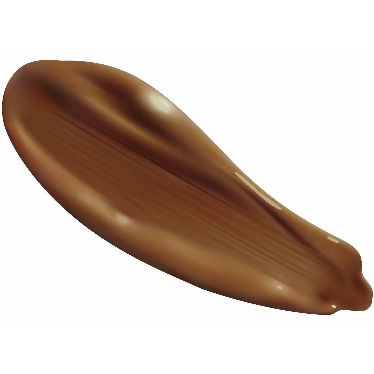 Fitglow Beauty CONCEAL+