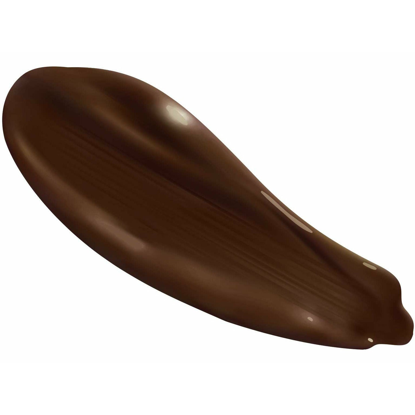 Fitglow Beauty CONCEAL+